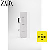 ZARA   阿尔马菲阳光香水 10ML 20170019999