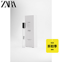 ZARA   阿尔马菲阳光香水 10ML 20170019999