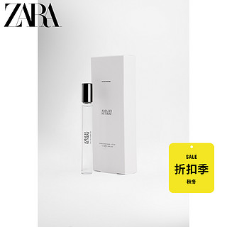 ZARA   阿尔马菲阳光香水 10ML 20170019999