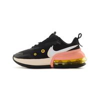 NIKE 耐克 AIR MAX UP CT1928 女子气垫跑步鞋