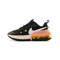 NIKE 耐克 AIR MAX UP CT1928 女子气垫跑步鞋