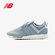 new balance WRL247YE 女款休闲运动鞋