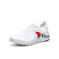 FILA 斐乐 HERITAGE-FHT系列 男子休闲运动鞋 A12M132104A