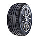 PLUS会员：DUNLOP 邓禄普 SP T1 205/55R16 91H 轮胎 运动操控型