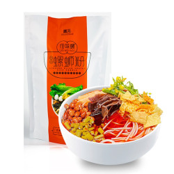 佳味螺广西柳州特产螺蛳粉320g1袋
