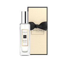 祖·玛珑 Jo Malone London 祖·玛珑 本木香系列 鼠尾草与海盐中性古龙水 EDC