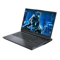 LEGION 联想拯救者 Y7000P 15.6英寸游戏笔记本电脑(i7-11800H、8GB、512GB、RTX3050Ti)