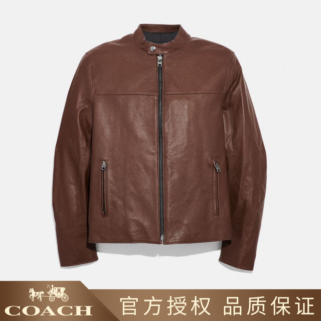 F33779 XL