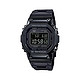 CASIO 卡西欧 G-SHOCK系列 43.2毫米腕表 GMW-B5000GD-1PR