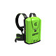 greenworks 格力博 锂电背包电池 82V 12.5AH