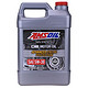 AMSOIL 安索 全合成机油 5W-30 SN 3.78L OE系列 OEF1G