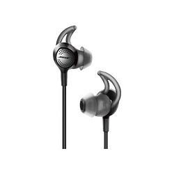 BOSE 博士 Bose QuietControl30无线蓝牙消噪耳机 QC30黑色