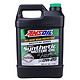  AMSOIL 安索 ASM1G 0W-20 SN 全合成机油 3.78L　