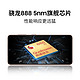 SAMSUNG 三星 Galaxy S21 5G（SM-G9910）5G手机 骁龙888 超高清摄像 120Hz护目屏 8G+128G 丝雾白