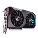 有券的上：ASUS 华硕 AMD RADEON RX 6600 XT 显卡 8GB 黑色