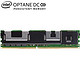 SUPERMICRO 超微 Optane DC Persistent Memory Module PMM 傲腾持久内存 128GB 单条