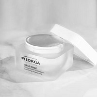 FILORGA 菲洛嘉 十全大补面膜 50ml