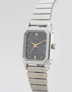 CASIO 卡西欧 Casio 卡西欧 LQ-400D-1AEF Unisex vintage style watch