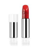 Dior 迪奥 Rouge Dior Lipstick - The Refill