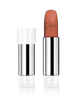 Dior 迪奥 Rouge Dior Lipstick Refill