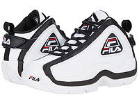 FILA 斐乐 Grant Hill 2 (Big Kid)