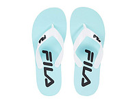 FILA 斐乐 Seabreeze (Little Kid/Big Kid)