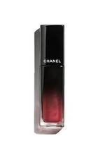 CHANEL 香奈儿 Ultrawear Shine Liquid Lip Colour