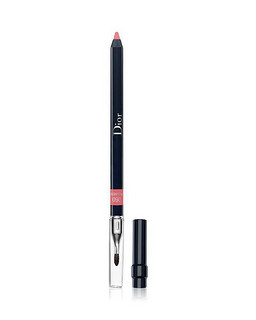 Dior 迪奥 Contour Lip Liner