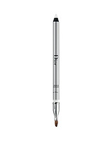 Dior 迪奥 Contour Universal Lip Liner, Rouge Dior Collection