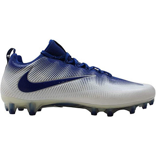 NIKE 耐克 Vapor Untouchable Pro 922898-141 男款钉鞋