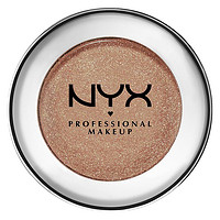 NYX Prismatic Eye Shadow