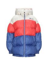 Champion Nutrition Down jacket