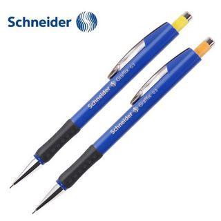 Schneider 施耐德 Graffix 0.5mm 自动铅笔