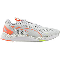 PUMA 彪马 SPEED 600 2 Running Shoes