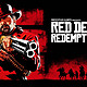 Rockstar Games 《Red Dead Redemption 2》+《cyberpunk2077》