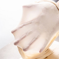 Bakerdream 百钻 高筋面粉小麦粉500g*2袋/3袋家用做面包专用粉烘焙原料披萨高筋粉
