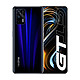 realme 真我 GT 5G智能手机 12GB+256GB