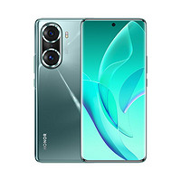 HONOR 荣耀 60 Pro 5G智能手机 12GB+256GB