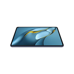 HUAWEI 華為 MatePad Pro 10.8英寸2021款 鴻蒙HarmonyOS 影音娛樂辦公學習平板電腦