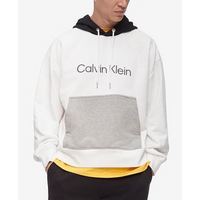 Calvin Klein 男士卫衣