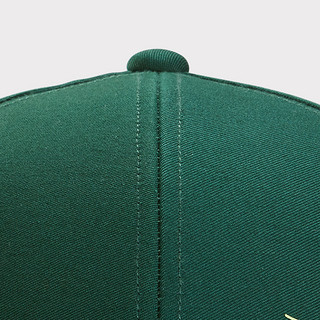 ARC'TERYX 始祖鸟 BIRD CAP 25633 中性运动帽子