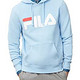 FILA 斐乐 Heritage Fiori Hoodie