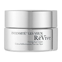 ReVive 利维肤 光彩极致眼霜 15ml