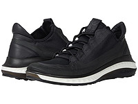 ecco 爱步 ST.360 Athletic Sneaker