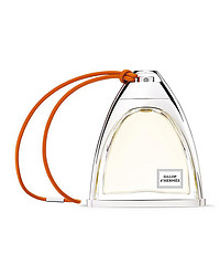 HERMÈS 爱马仕 1.7 oz. Galop d'Hermes