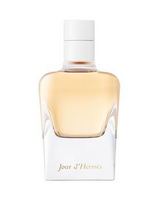 HERMÈS 爱马仕 Jour d'Hermès Eau de Parfum Spray