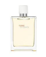 HERMÈS 爱马仕 Terre d'Hermès Eau Très Fraîche Eau de Toilette Spray