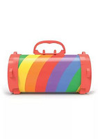 A.R.T. Rainbow Wireless Speaker