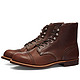 RED WING 红翼 Red Wing 8111 Heritage 6\