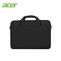 acer 宏碁 B913-UN 15.6英寸手提电脑包